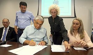 operacao veraneio 2018 20181121 1559101714