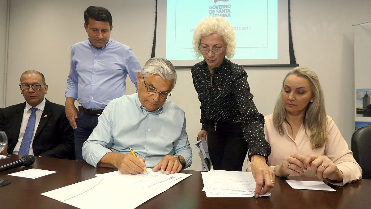 operacao veraneio 2018 20181121 1559101714