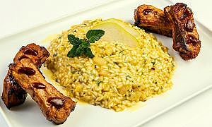pratos e precos especiais marcam o mes de novembro no festival de sabores 5bda00547c87f