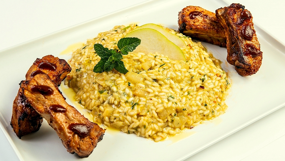 pratos e precos especiais marcam o mes de novembro no festival de sabores 5bda00547c87f