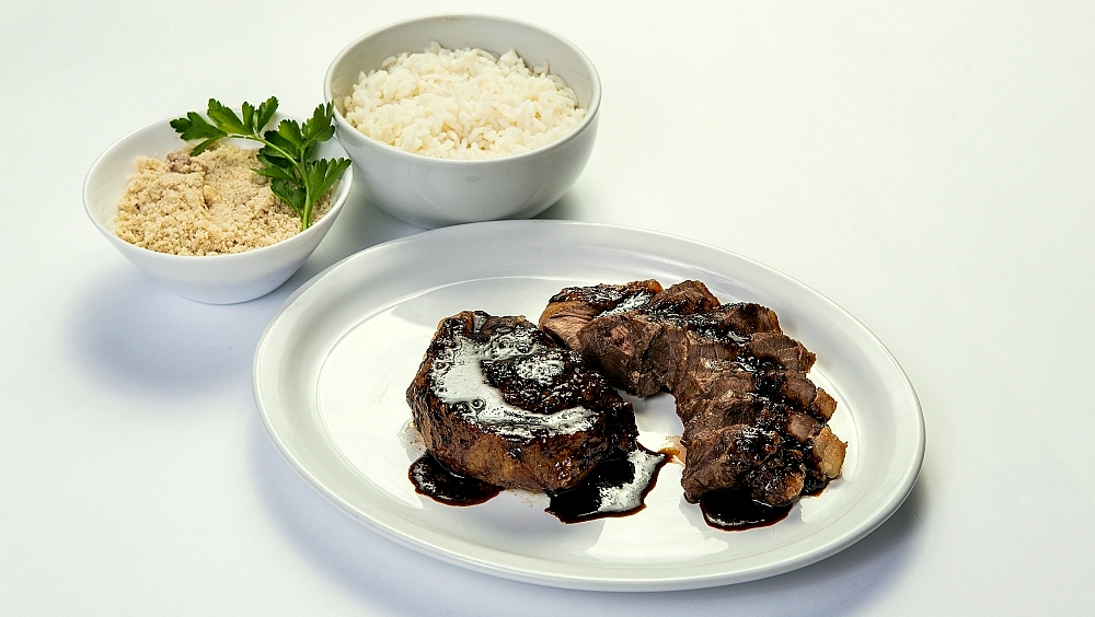 pratos e precos especiais marcam o mes de novembro no festival de sabores 5bda0054a679a