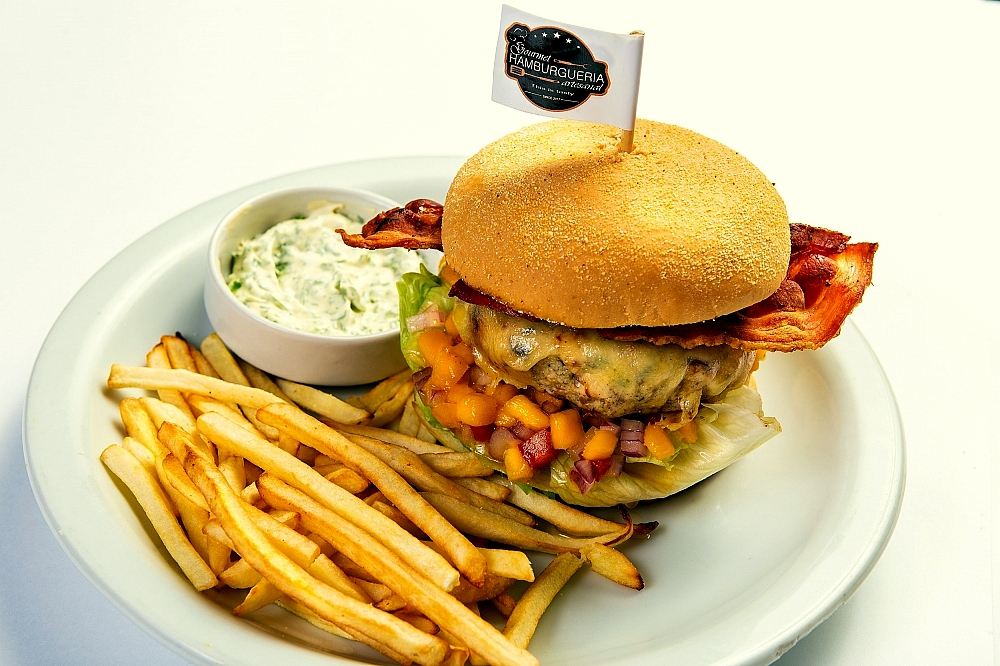 pratos e precos especiais marcam o mes de novembro no festival de sabores 5bda0054c8cfa