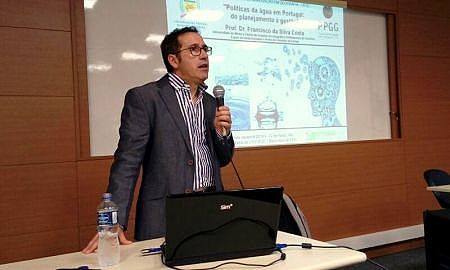 professor Francisco 4