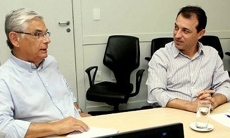 reuniao eduardo pinho moreira e carlos moises 20181030 1790539916