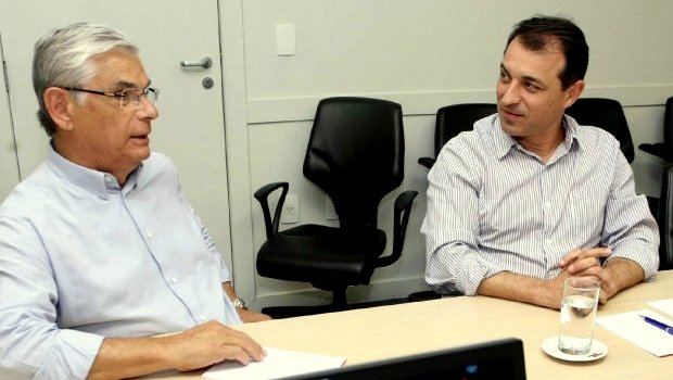 reuniao eduardo pinho moreira e carlos moises 20181030 1790539916