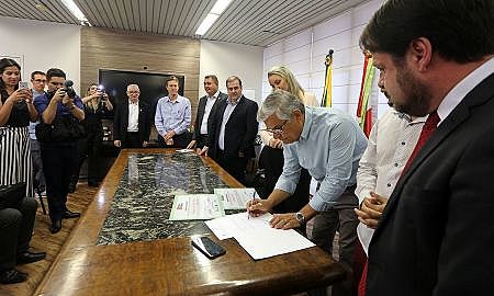 sc bem simples 20181121 1456874171 1