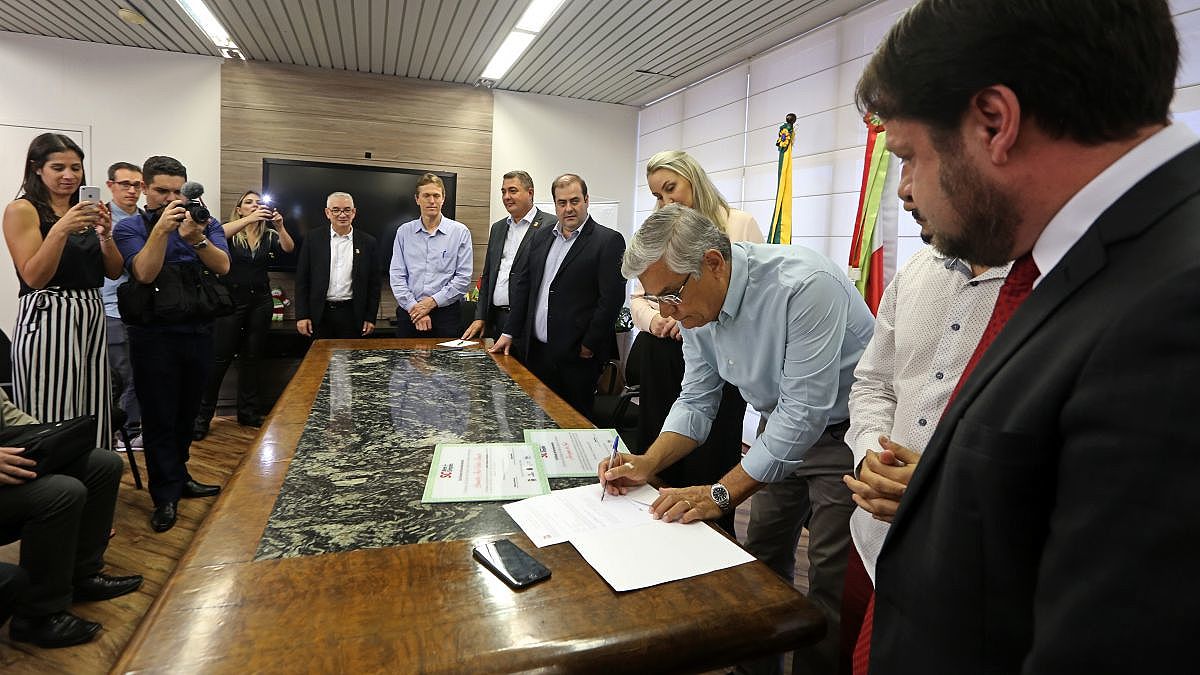 sc bem simples 20181121 1456874171 1