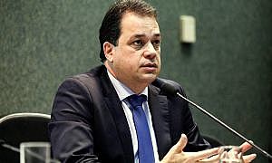 051218 ComissÃ£o EducaÃ§Ã£o LG 6 2