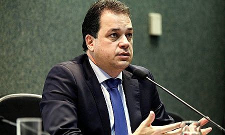 051218 ComissÃ£o EducaÃ§Ã£o LG 6 2