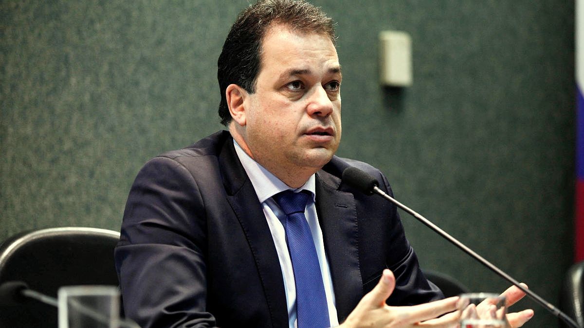 051218 ComissÃ£o EducaÃ§Ã£o LG 6 2