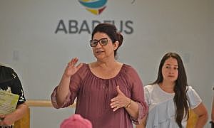 08 DSC 0011 1