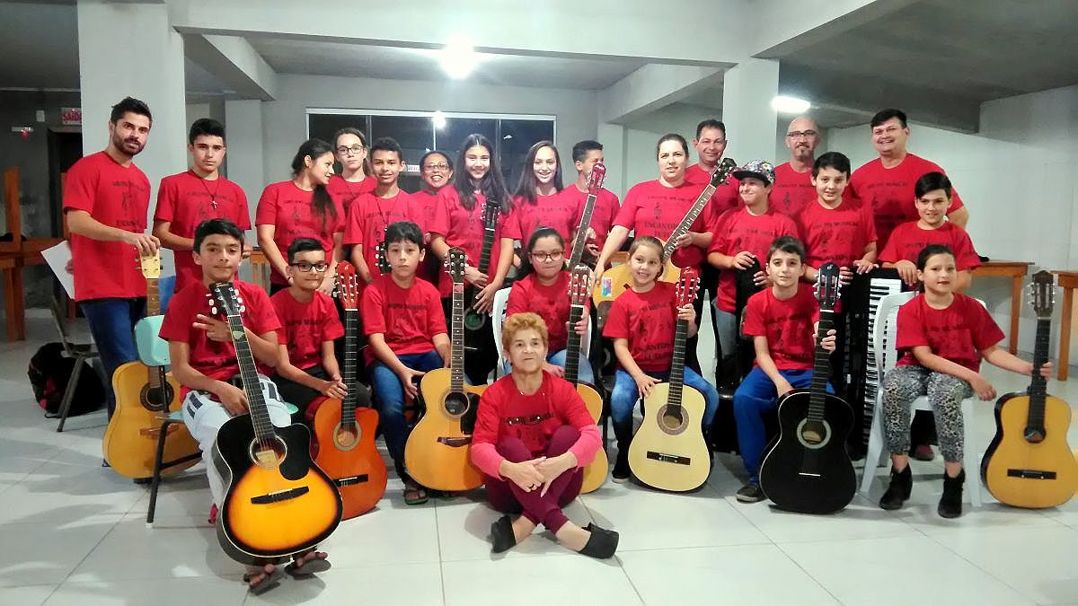 21 12 Encantos do Futuro