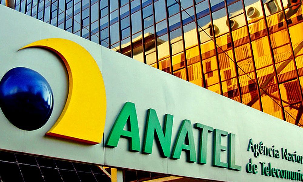 Anatel