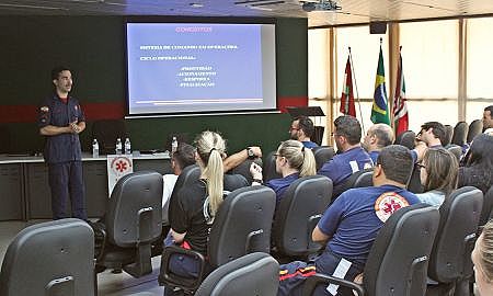 CapacitaÃ§Ã£o Samu 3 1