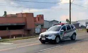 Captura de tela inteira 17122018 232050