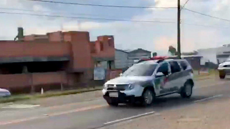 Captura de tela inteira 17122018 232050