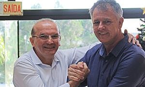 Dimas e FÃ©lix 2
