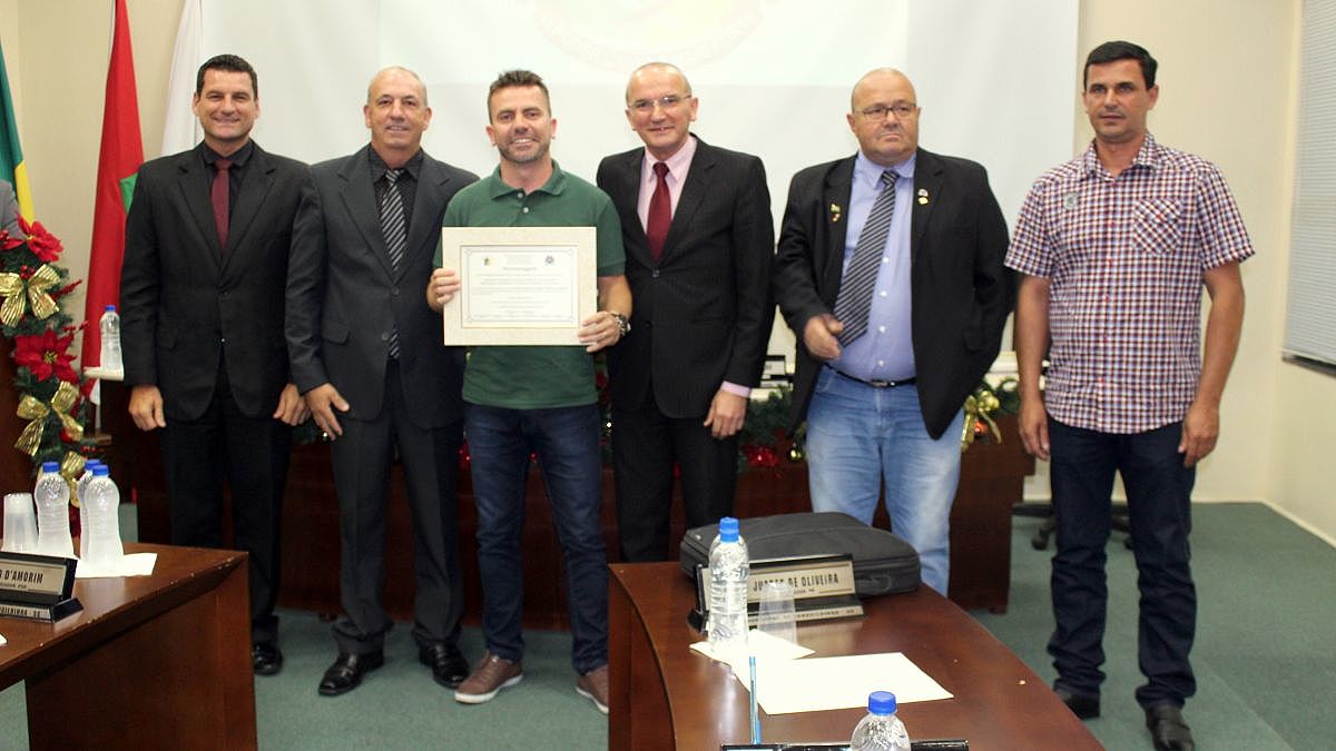 Grupo ExÃ©rcito da SalavaÃ§Ã£o