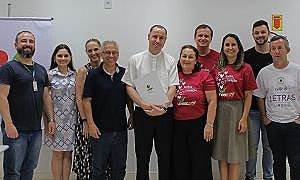 IMG 4700 1
