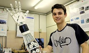 IMG 4845