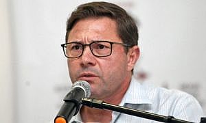 Marcio Ghizoni 1