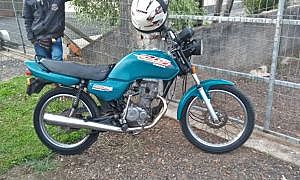 Moto 1 1