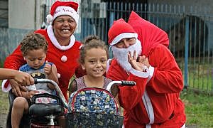 Natal SolidÃ¡rio 1