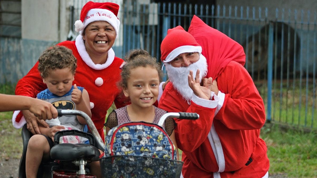 Natal SolidÃ¡rio 1