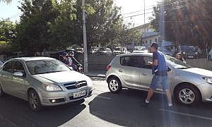 PedÃ¡gio dez 2018 31