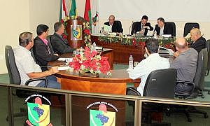 Plenario