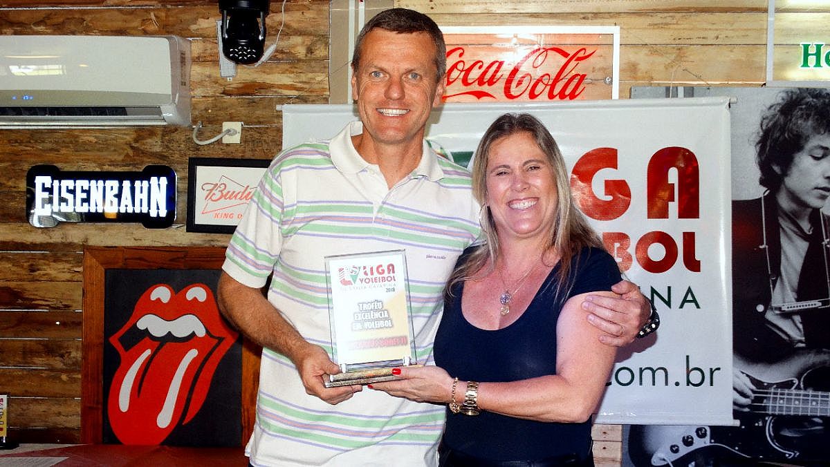 Prof. Jean TrofÃ©u