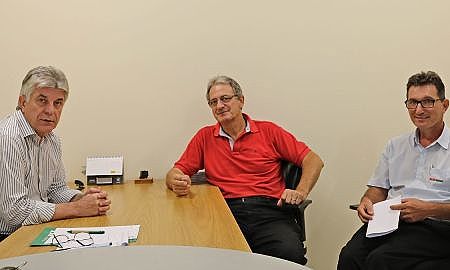 Visita Setransc 01 1