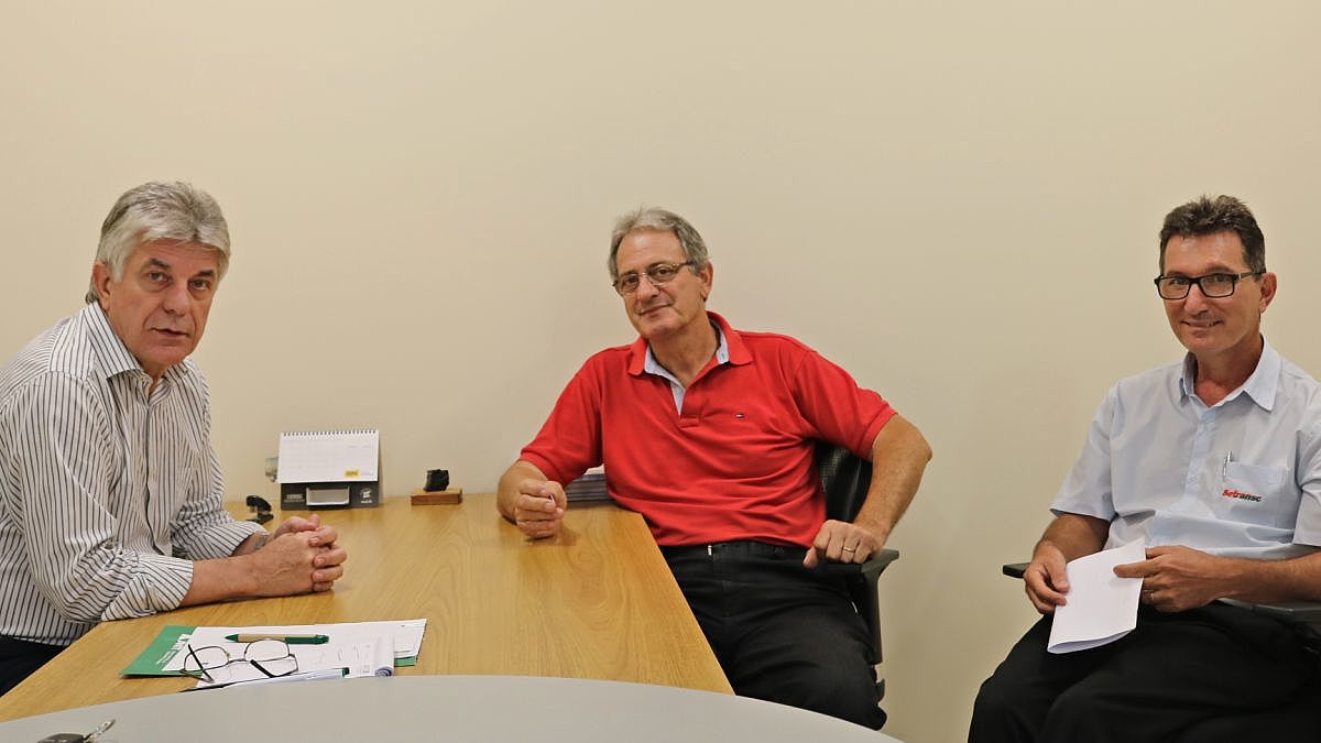 Visita Setransc 01 1