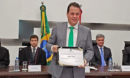 WhatsApp Image 2018 12 18 at 19.18.36