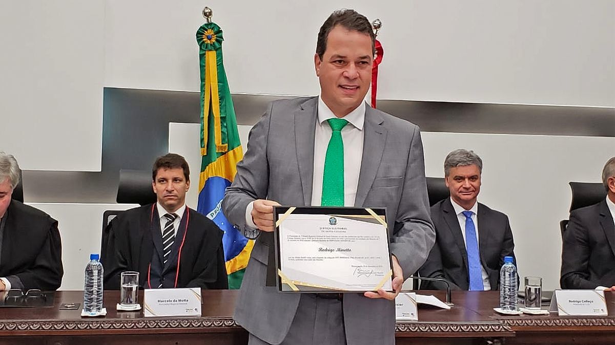 WhatsApp Image 2018 12 18 at 19.18.36