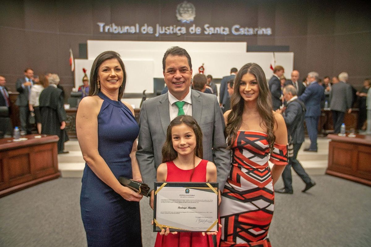 WhatsApp Image 2018 12 18 at 22.49.21