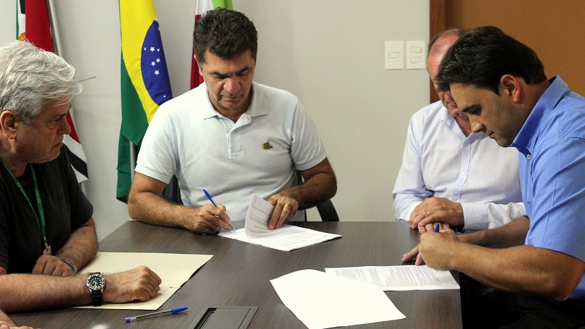 WhatsApp Image 2018 12 26 at 16.29.48 3