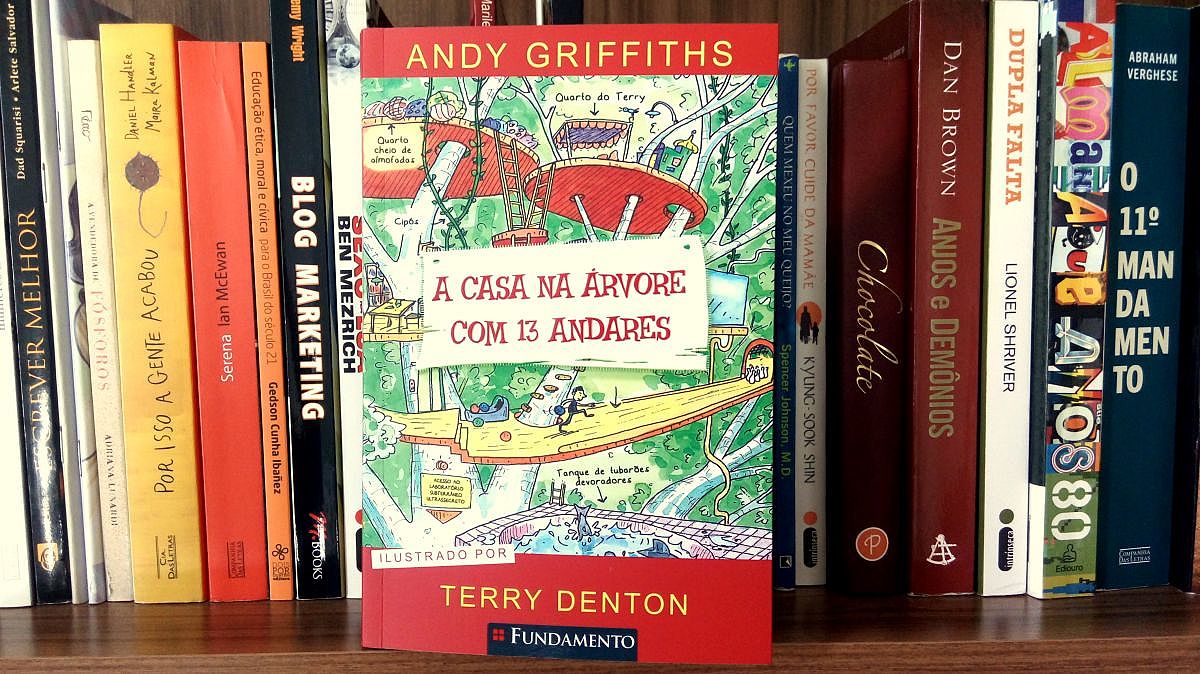 acasanaarvorecom13andares