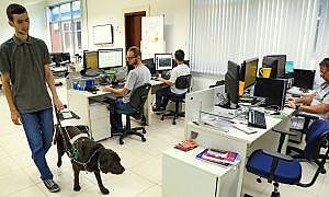 acessibilidade para deficientes visuais ao portal de servicos 20181228 1783289912