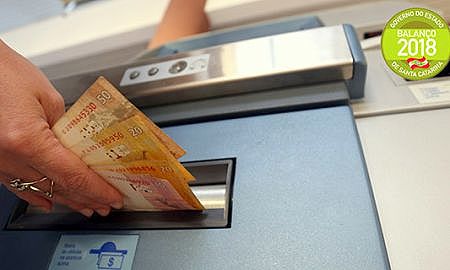 balanco fazenda 20181228 1142220698