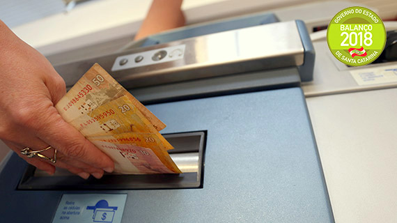 balanco fazenda 20181228 1142220698