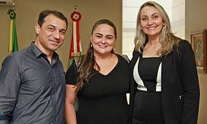 celia iraci da cunha sera a procuradora geral do estado 20181217 1734043126