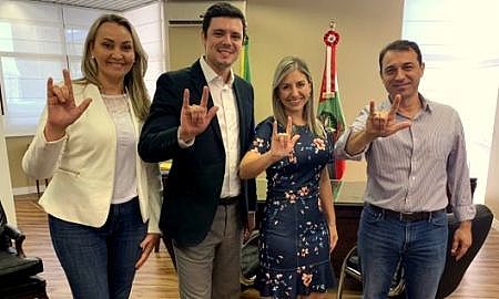 comunicacao mais acessivel e inclusiva 20181213 1366767479