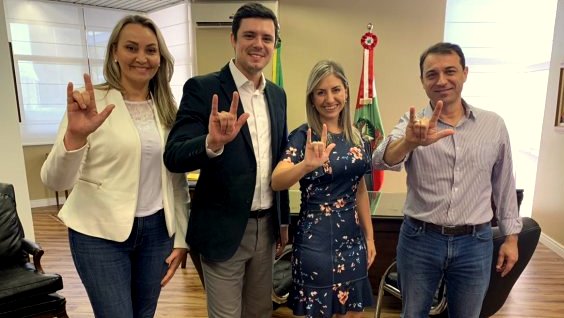 comunicacao mais acessivel e inclusiva 20181213 1366767479