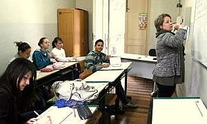 educacao realiza chamada de mil professores para ano letivo de 2019 20181130 1332200866