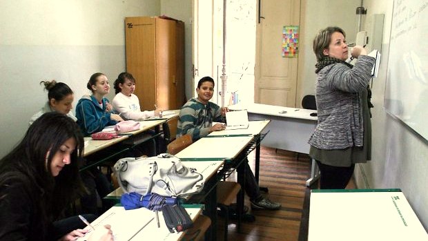 educacao realiza chamada de mil professores para ano letivo de 2019 20181130 1332200866