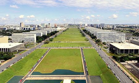 esplanada dos ministerios 1 marcello casal jr arquivo agencia brasil