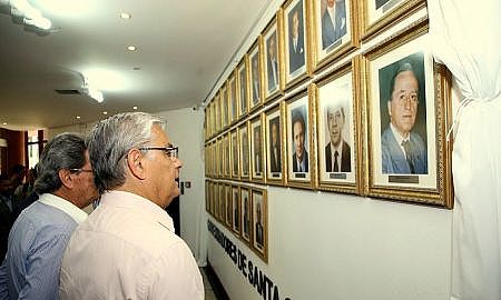 galeria 20181228 1193382061