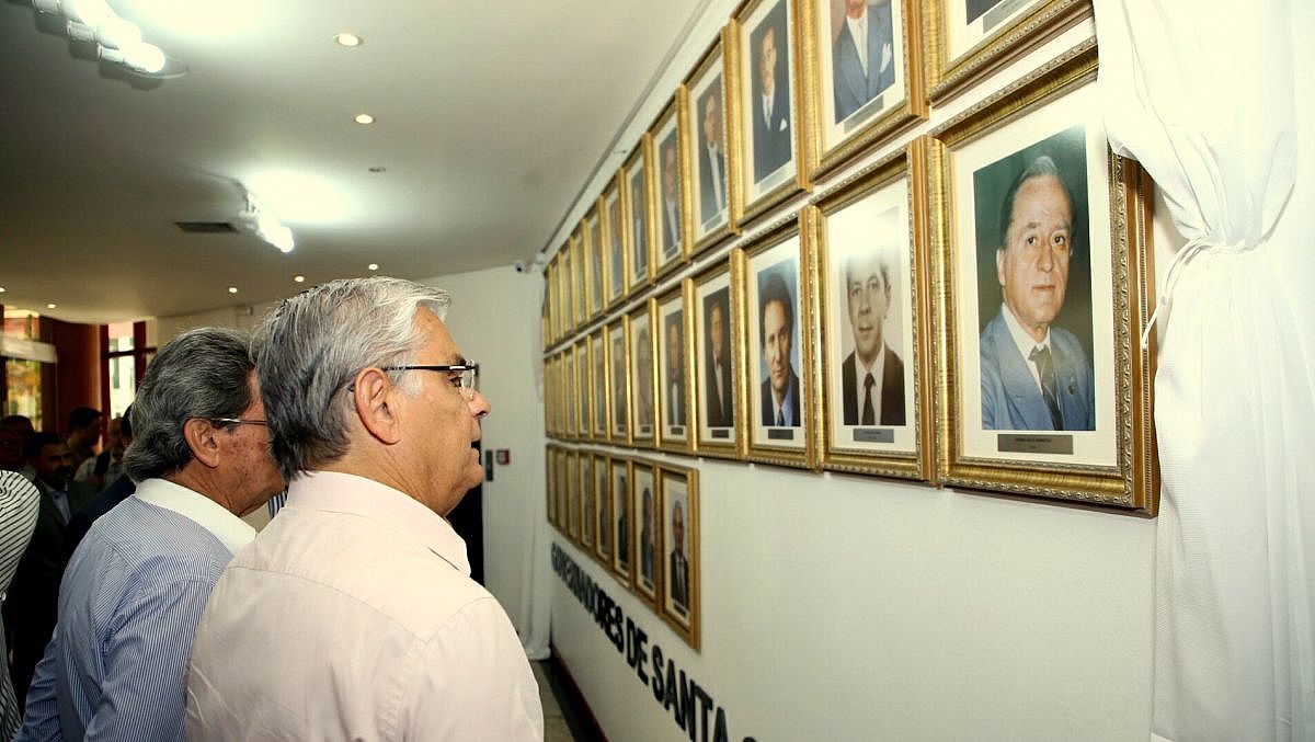 galeria 20181228 1193382061