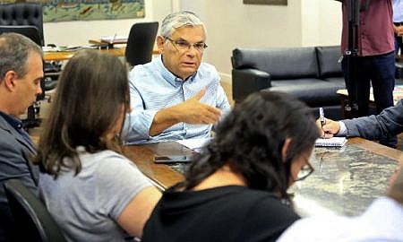 governador eduardo moreira recebe jornalistas em seu gabinete para apresentar um balanco de sua gestao 20181219 1317908710 1
